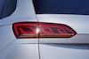 VW Touareg 3.0 TDI 286 pk