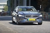 Volvo V60 T6