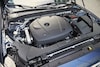 Volvo V60 T6