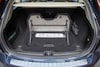 Volvo V60 T6
