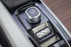 Volvo V60 T6