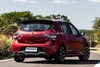 Renault Sandero R.S.