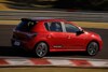 Renault Sandero R.S.