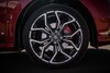 Renault Sandero R.S.
