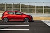 Renault Sandero R.S.