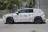 Mercedes-Benz GLA AMG
