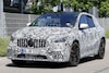 Mercedes-Benz GLA AMG