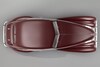Bentley Corniche Mulliner
