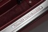 Bentley Corniche Mulliner
