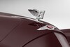 Bentley Corniche Mulliner