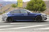 Spyshots BMW 5-serie