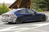Spyshots BMW 5-serie