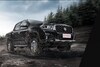 MG Extender