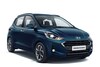 Hyundai Grand i10 NIOS