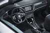 Volkswagen T-Roc Cabrio