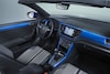 Volkswagen T-Roc Cabrio