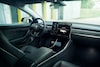 Tesla Model 3 Novitec