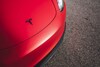 Tesla Model 3 Novitec