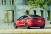 Tesla Model 3 Novitec