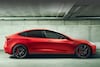 Tesla Model 3 Novitec