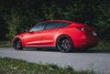 Tesla Model 3 Novitec