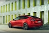 Tesla Model 3 Novitec