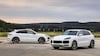 Porsche Cayenne Turbo S E-Hybrid!