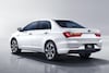 BYD Qin EV
