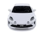 Alpine A110
