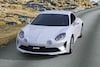 Alpine A110