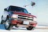 Facelift Friday: Chevrolet Blazer/S-10 S10
