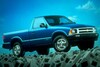 Facelift Friday: Chevrolet Blazer/S-10 S10