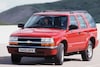 Facelift Friday: Chevrolet Blazer/S-10 S10