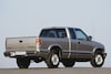 Facelift Friday: Chevrolet Blazer/S-10 S10