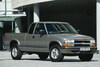Facelift Friday: Chevrolet Blazer/S-10 S10