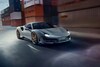 Ferrari 488 Pista Novitec