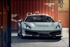 Ferrari 488 Pista Novitec