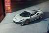 Ferrari 488 Pista Novitec