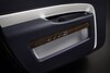 Rolls-Royce Ghost Zenith Collection