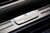 Rolls-Royce Ghost Zenith Collection