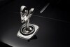 Rolls-Royce Ghost Zenith Collection