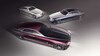 Rolls-Royce Ghost Zenith Collection