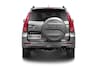 Great Wall Haval H9