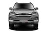 Great Wall Haval H9