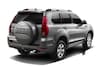 Great Wall Haval H9