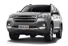 Great Wall Haval H9