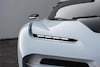 Bugatti Centodieci gelekt