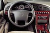 De Tweeling: Mercedes-Benz Musso, SsangYong Musso,