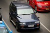 De Tweeling: Mercedes-Benz Musso, SsangYong Musso,
