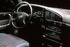 De Tweeling: Mercedes-Benz Musso, SsangYong Musso,